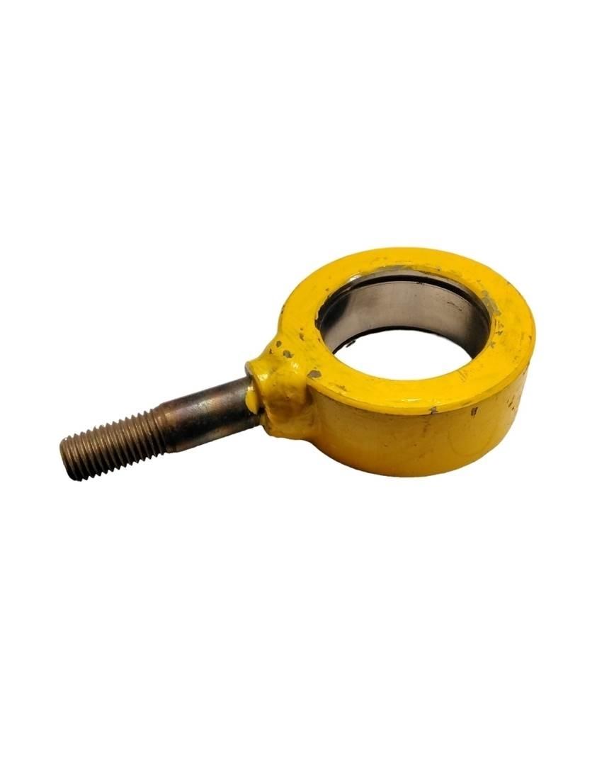 Rottne 055-0052 Hydrauliikka