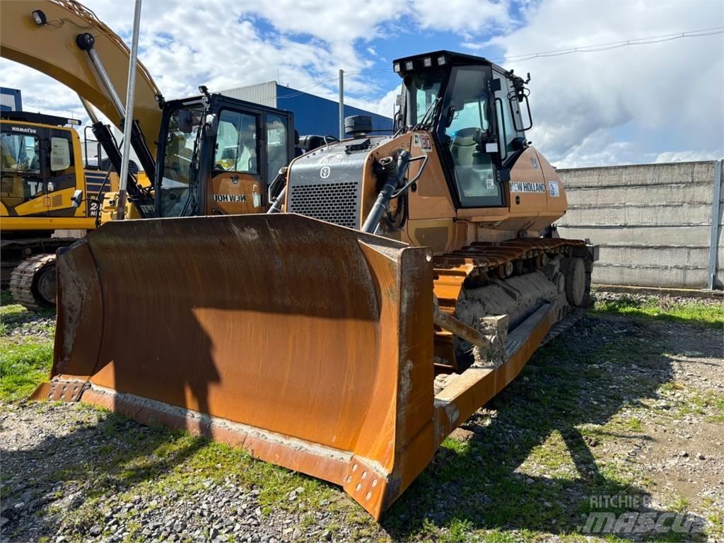 CASE 2050M Muut koneet