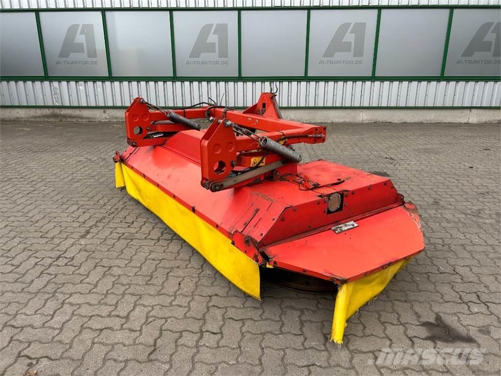 Fella KM 310 FC Niittomurskaimet