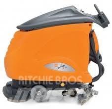 Taski Swingo 1255 B Yhdistelmäkoneet