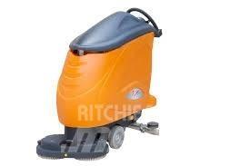 Taski Swingo 1255 B Yhdistelmäkoneet