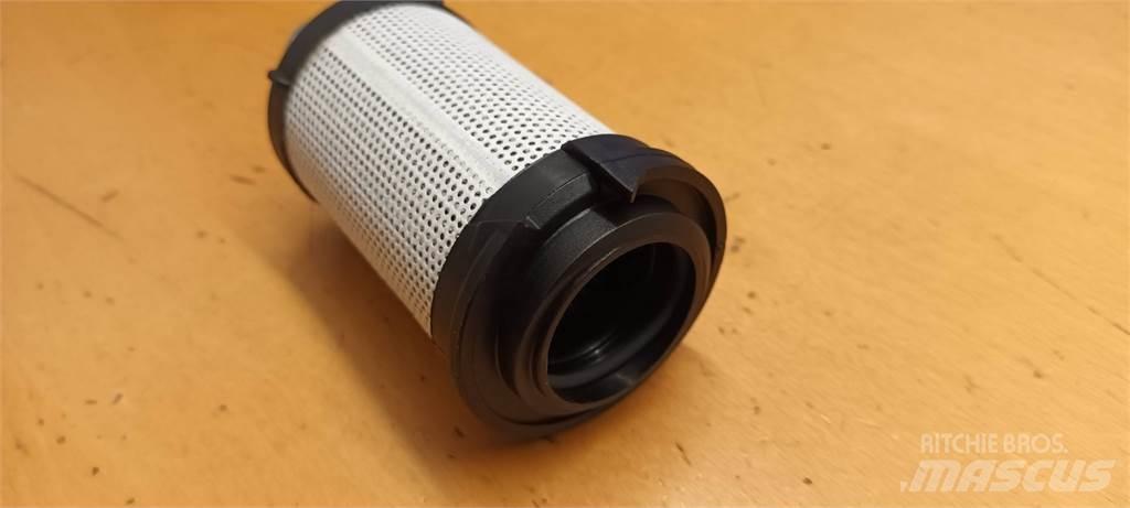 Ponsse 0074852 Hydrauliikka