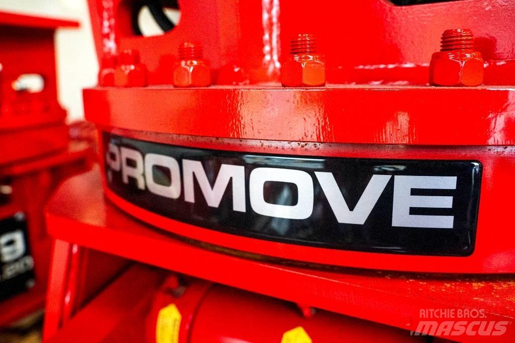 Promove SG 16.20 Kourat
