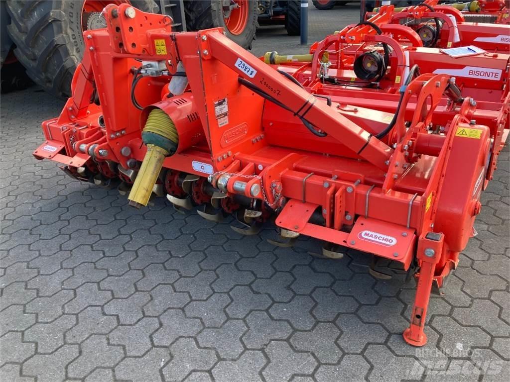 Maschio G 275 Muut maanmuokkauskoneet ja lisävarusteet