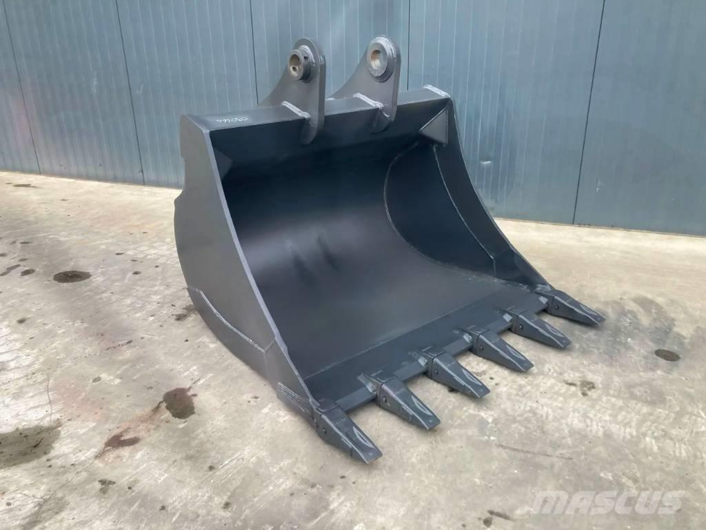 Doosan DX180 Kauhat