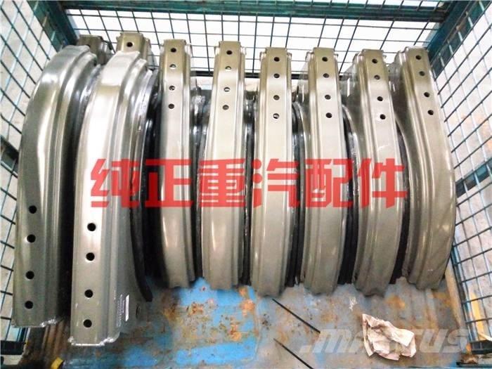  zhognqi AZ9725550009 Moottorit