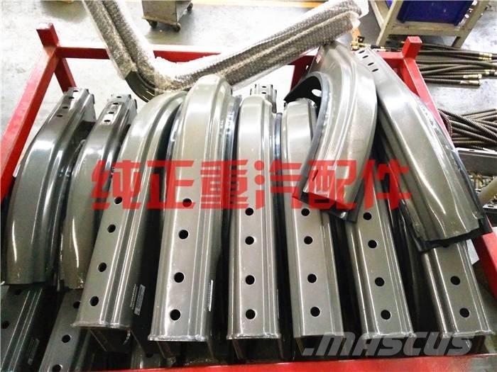  zhognqi AZ9725550009 Moottorit