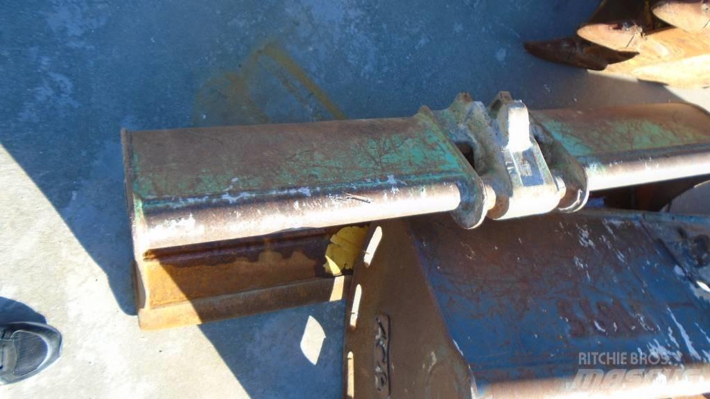 Kubota U 27-4 Minikaivukoneet < 7t