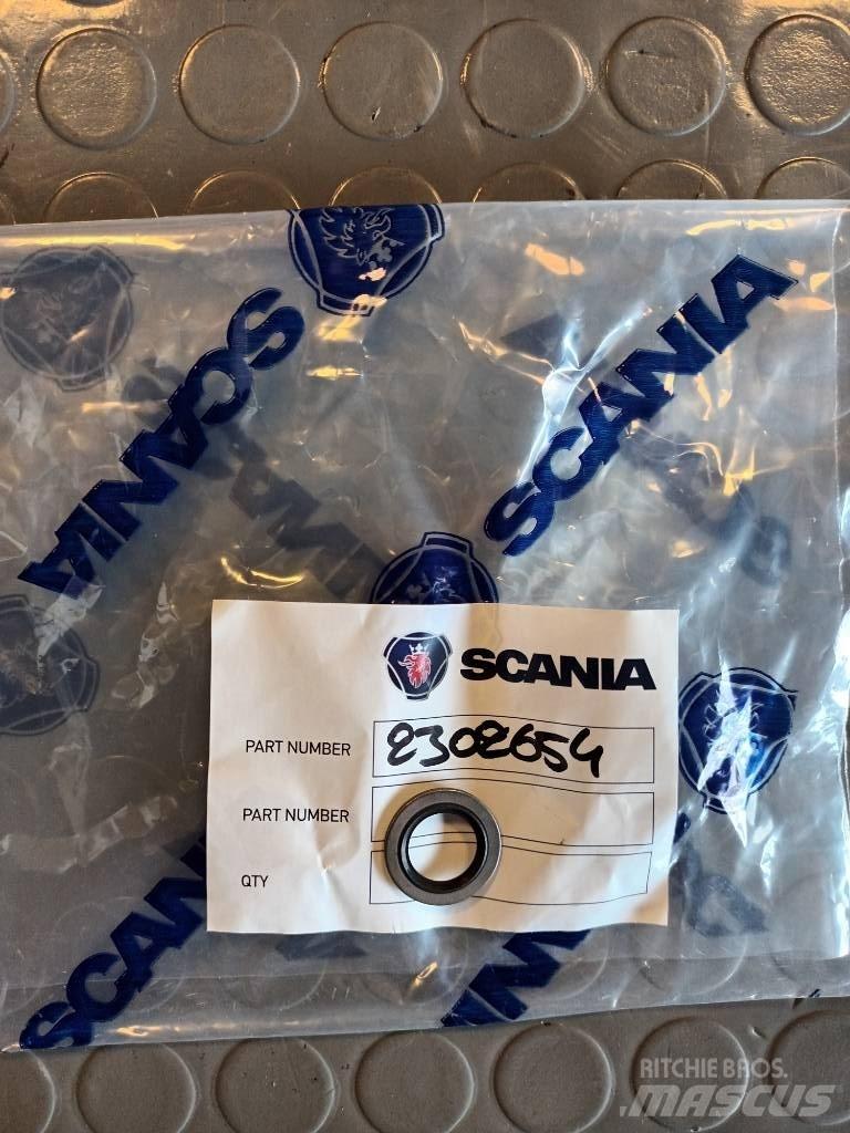 Scania SEAL 2302654 Muut