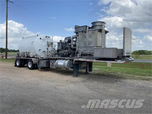  MERTZ Puoliperävaunulavetit