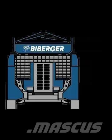 Magni ES1823RT Saksilavat