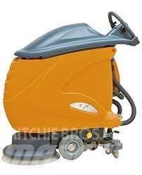 Taski Swingo 755 B Yhdistelmäkoneet