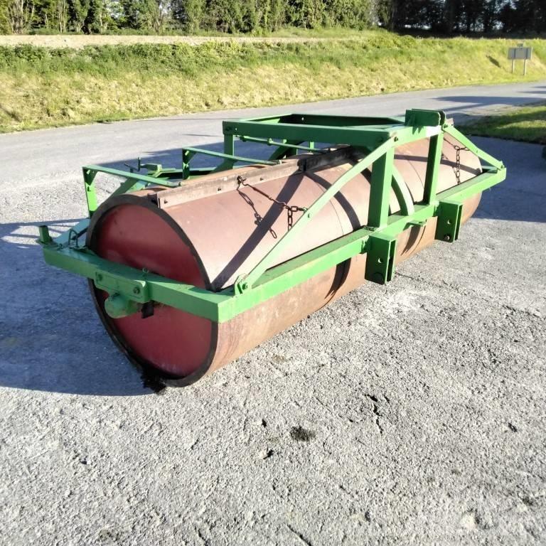  FERJU 3M Jyrät