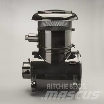 Donaldson B160071 Muut
