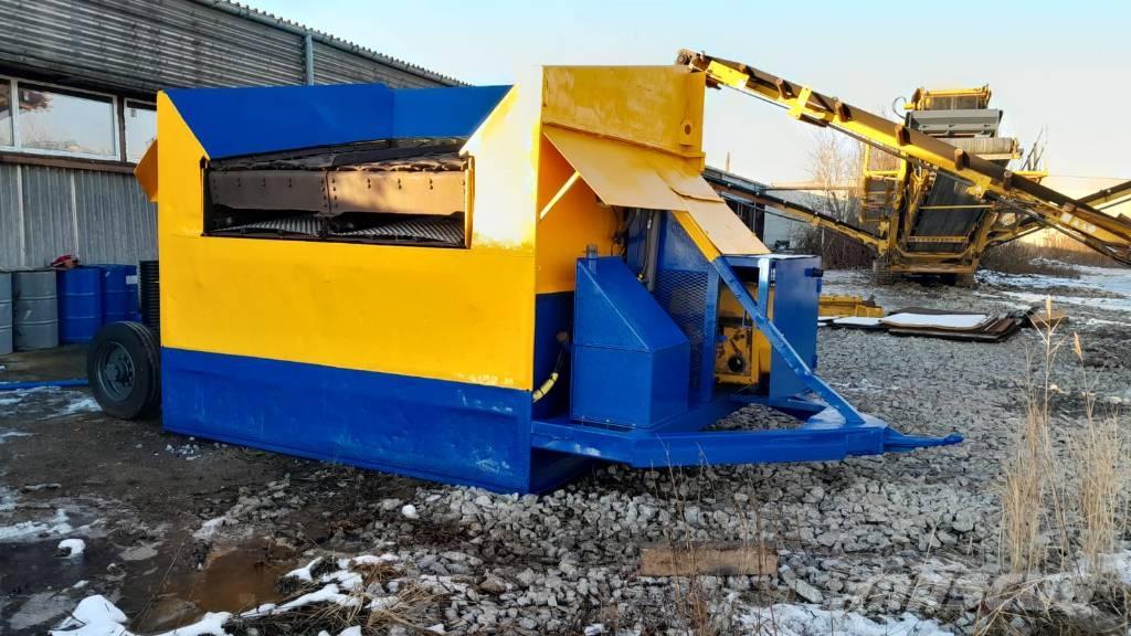  Insta SM 2100x1950 Mobiiliseulat