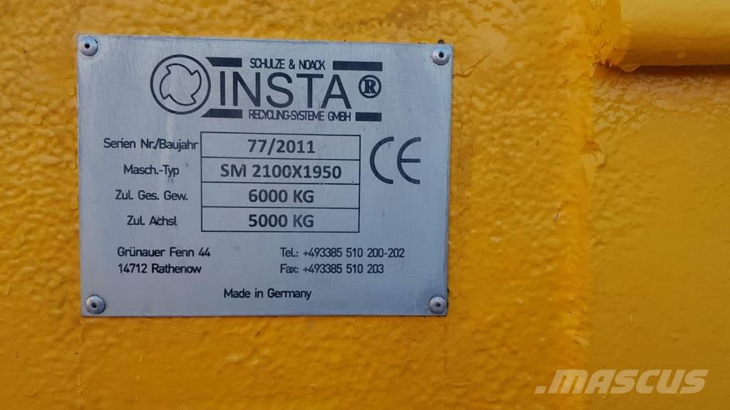  Insta SM 2100x1950 Mobiiliseulat