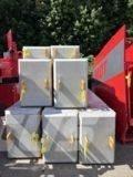 Potain MDT 389 L12 Torninosturit
