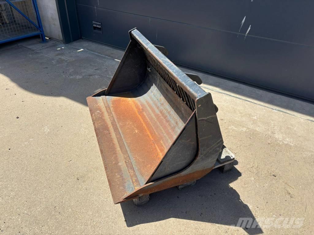 GiANT PB-1300 Kauhat