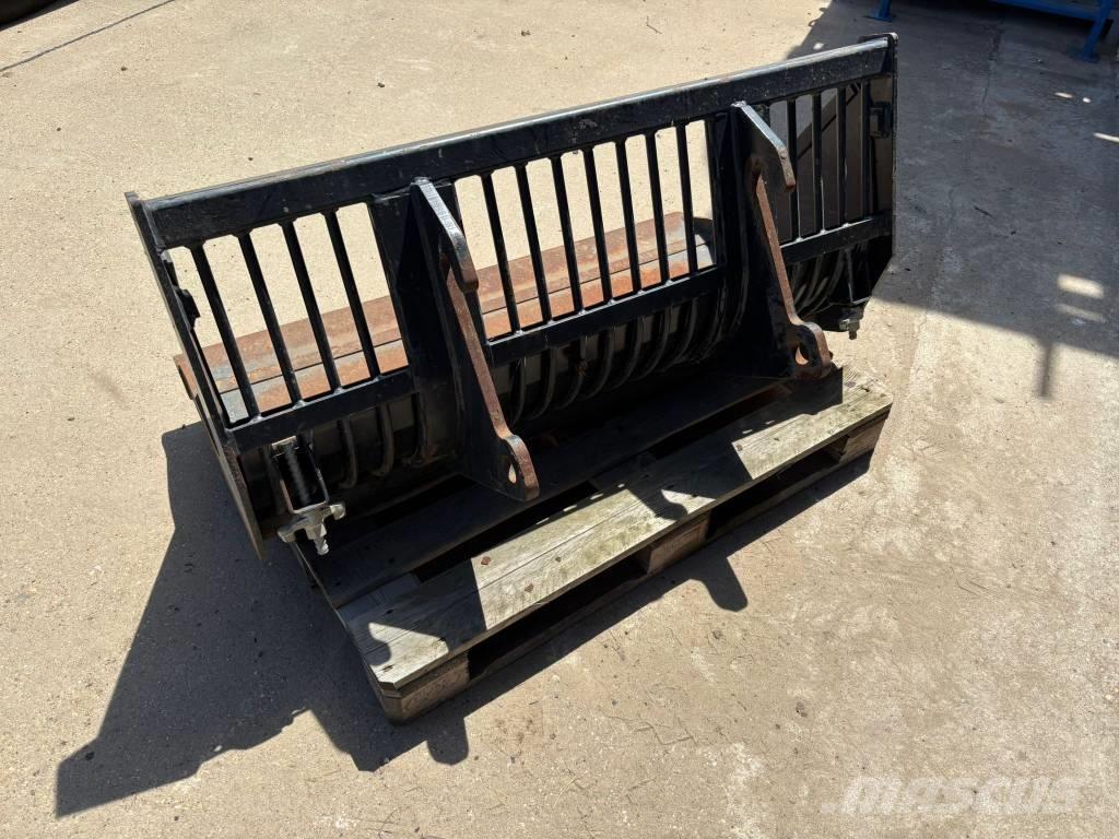 GiANT PB-1300 Kauhat