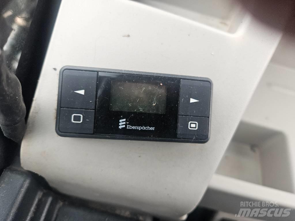 Kobelco SK180LC-10 Telakaivukoneet