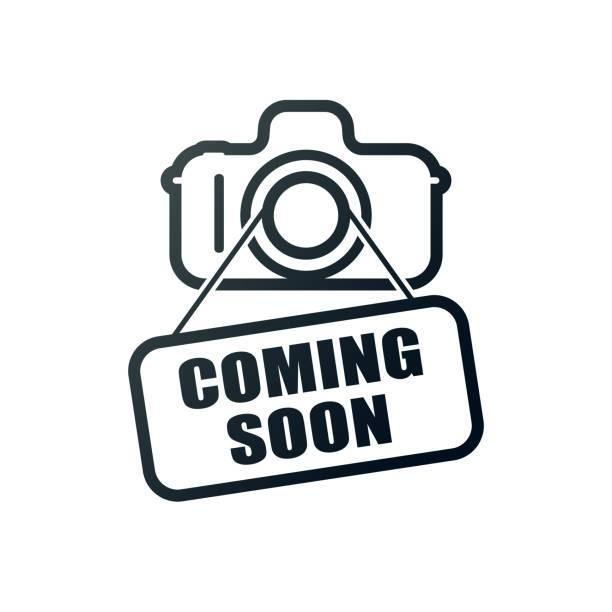 JLG 660 SJ Teleskooppipuominostimet