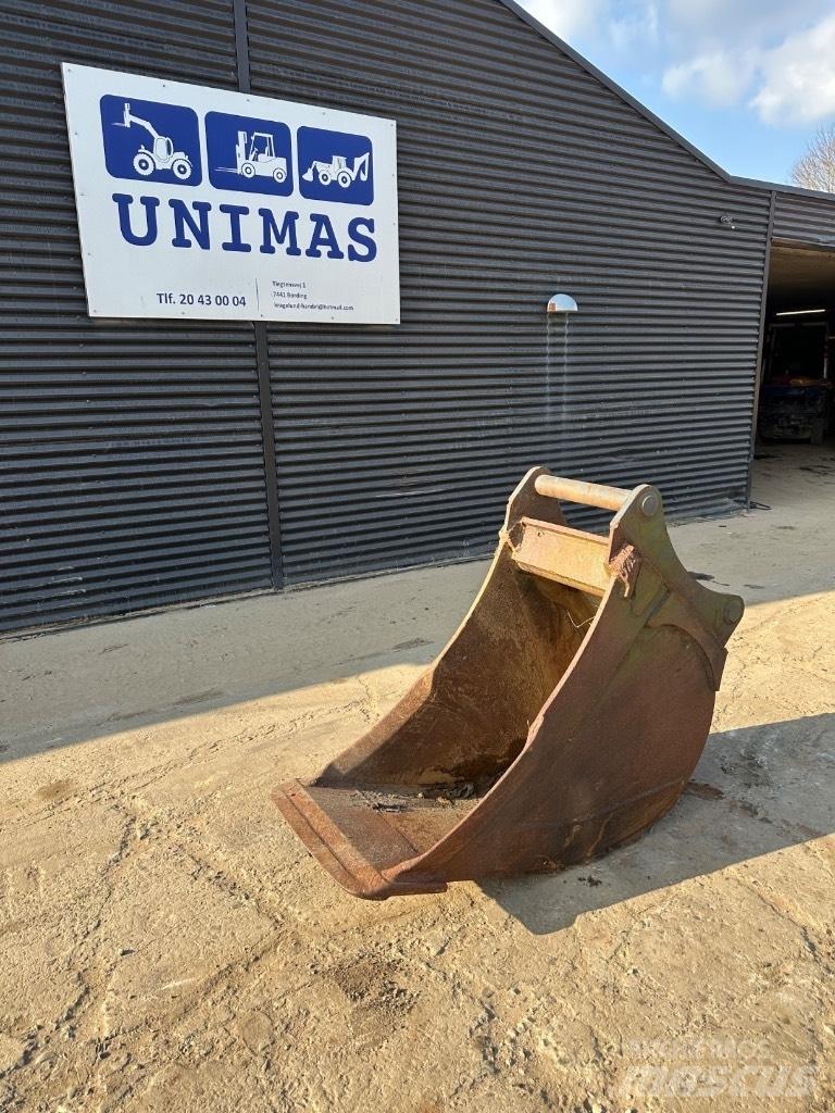  Ukendt S70 skovl Kauhat