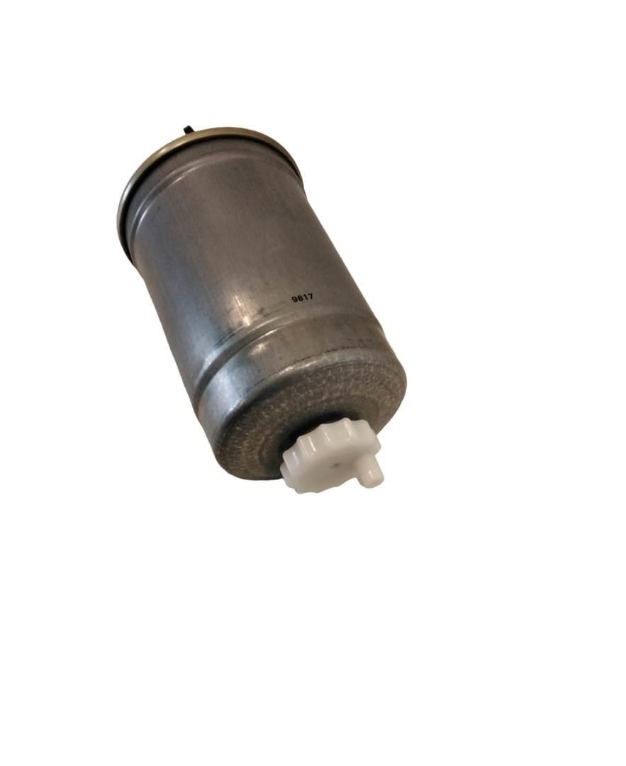  Other/Övrigt MP475 Moottorit