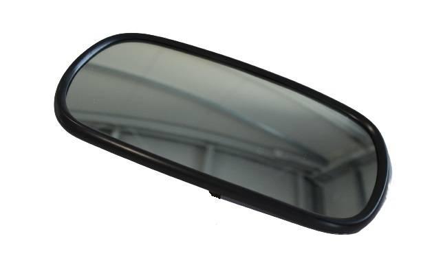 CASE Oglinda - E46543 Ohjaamo ja sisusta