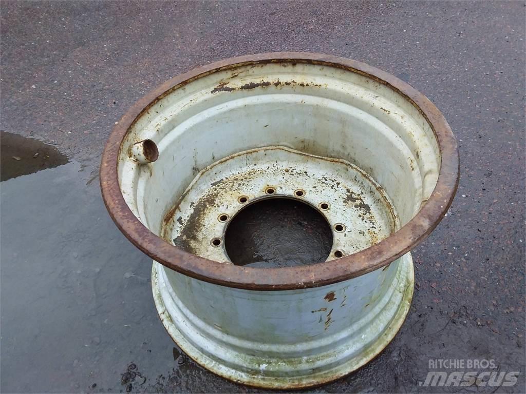 Valmet Okänd 20x34 Renkaat ja vanteet
