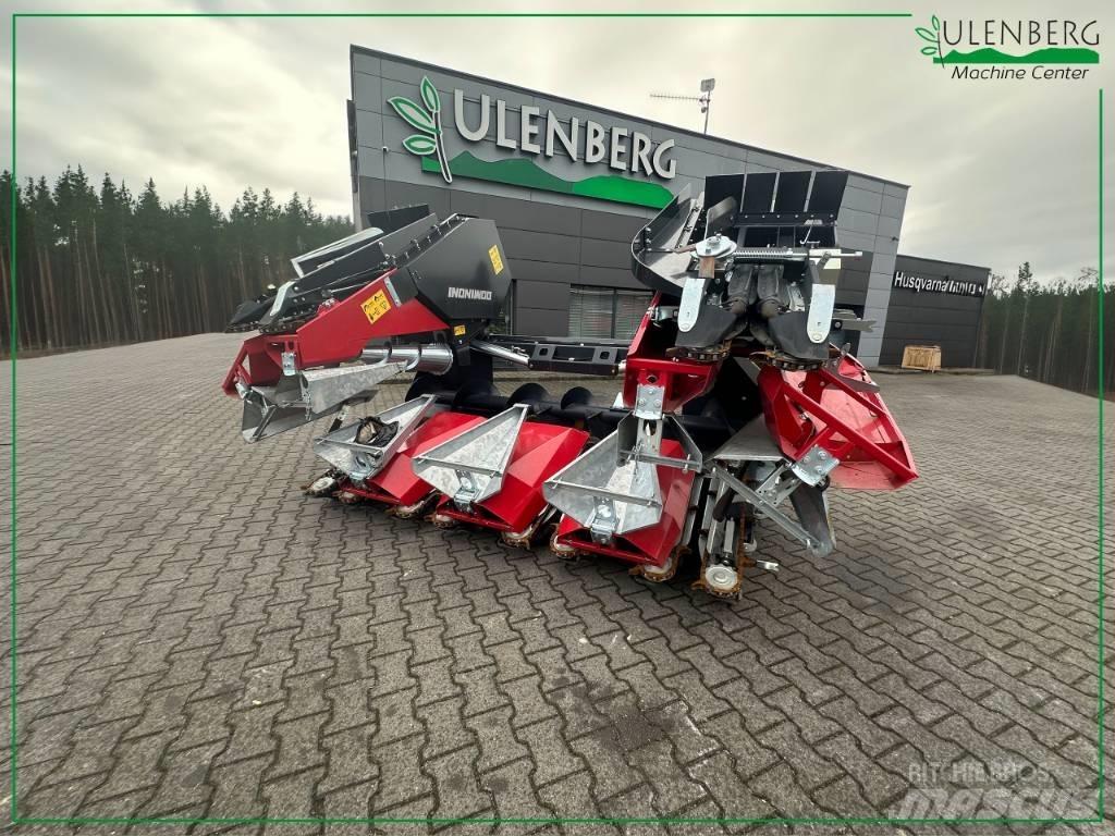 Dominoni SL976BG Leikkuupöydät