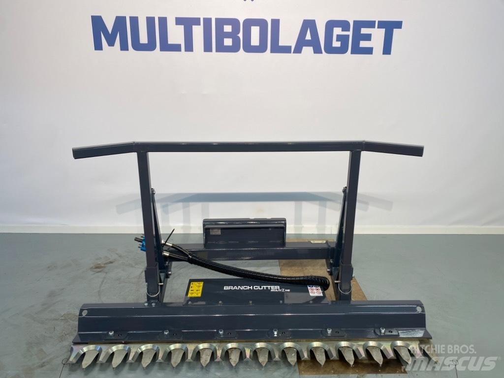 Multione klip Muut