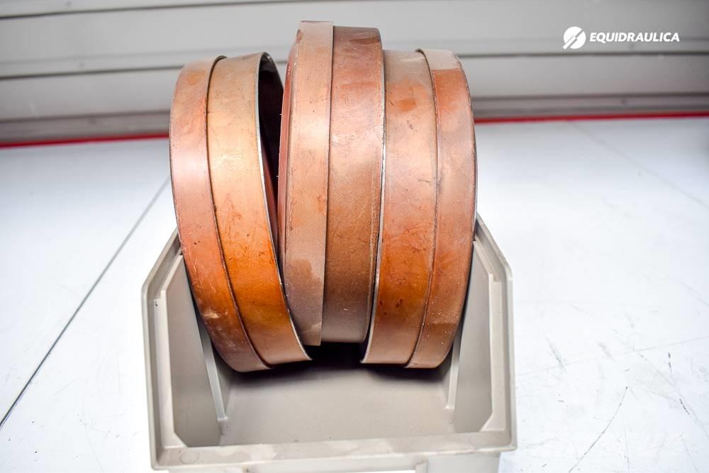  GUIAS  - 4881555 Muut