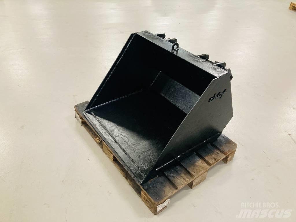 Avant Skovl 90 cm Muut