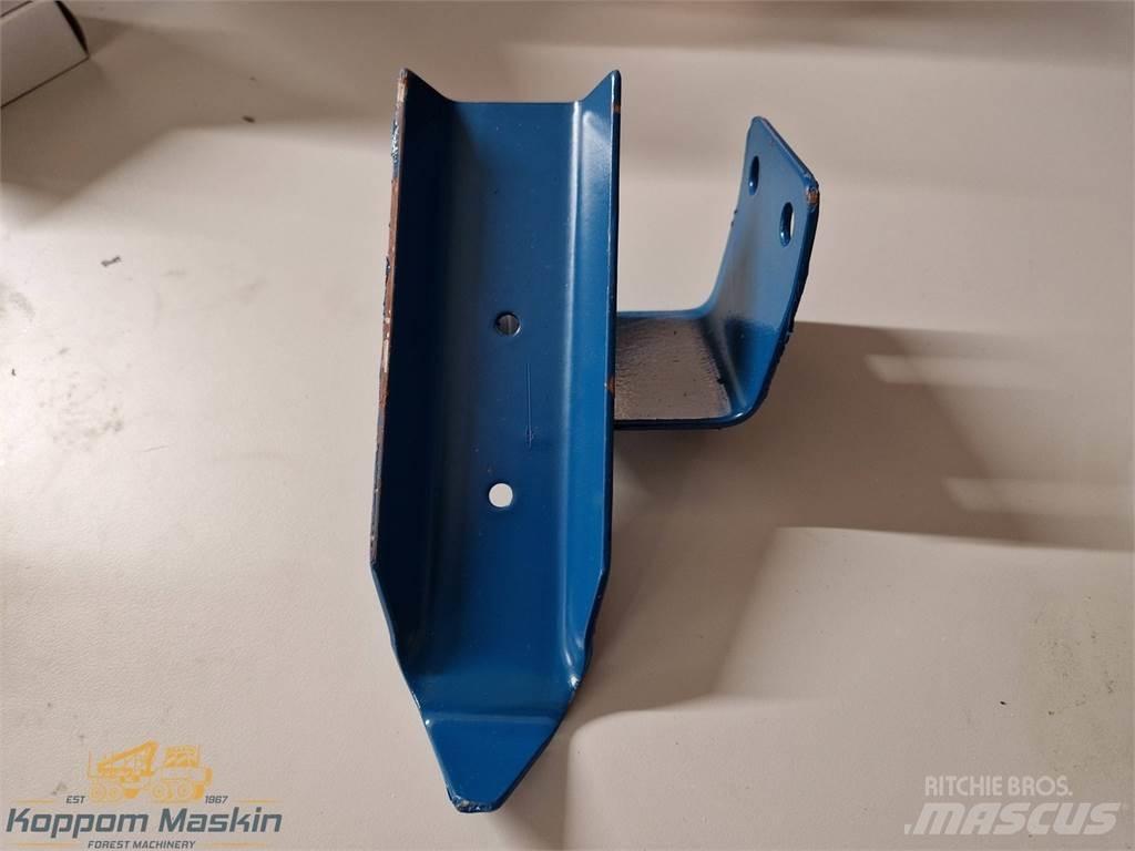 Rottne 073-0039 Moottorit