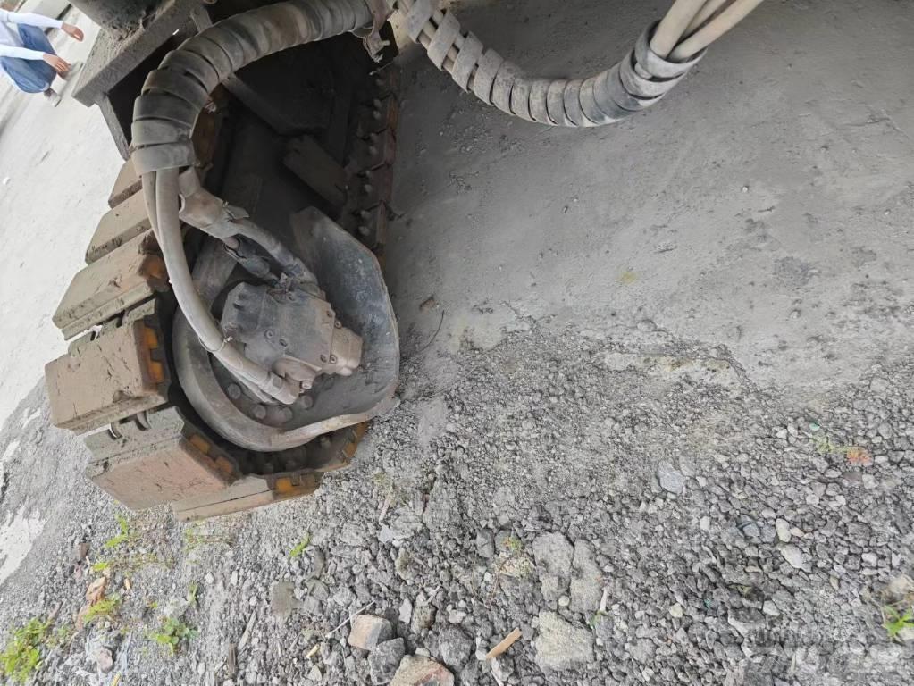 Wirtgen W2000 Kylmäasfalttikoneet