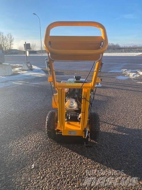  Laski F360SW/14 Kantojyrsimet