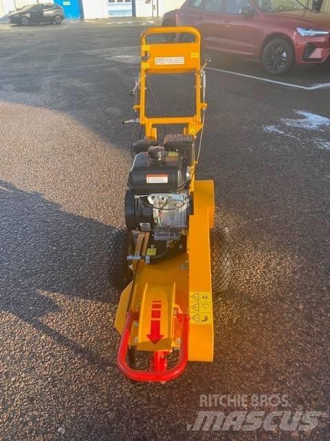  Laski F360SW/14 Kantojyrsimet