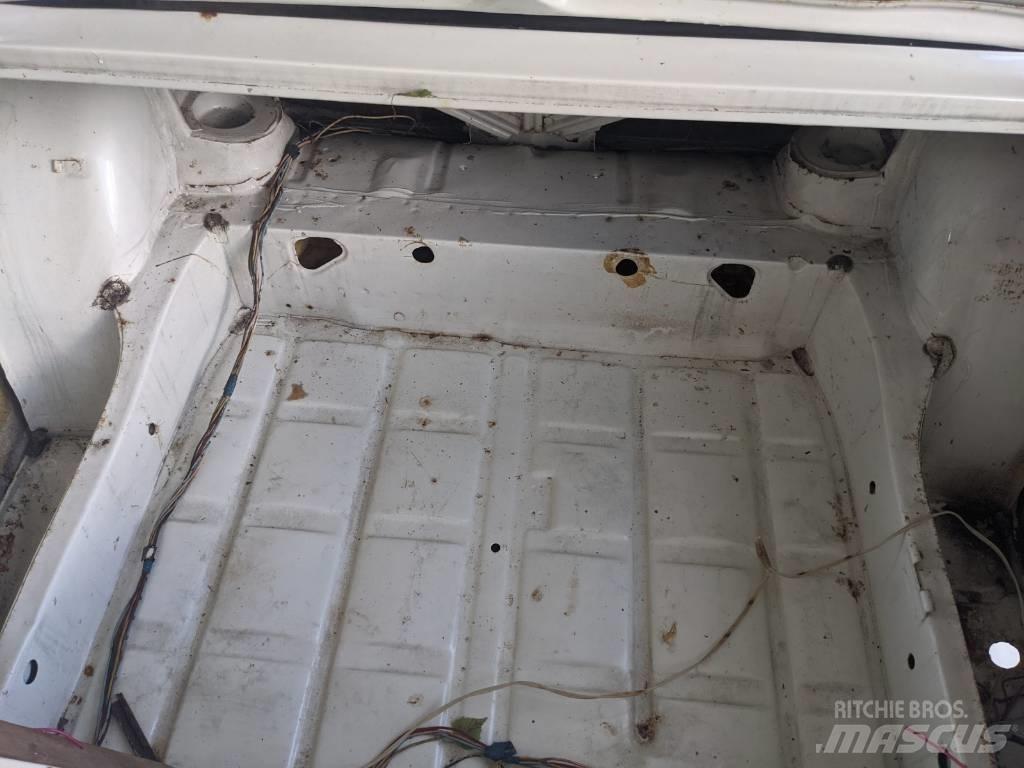  VAZ 2101 Henkilöautot