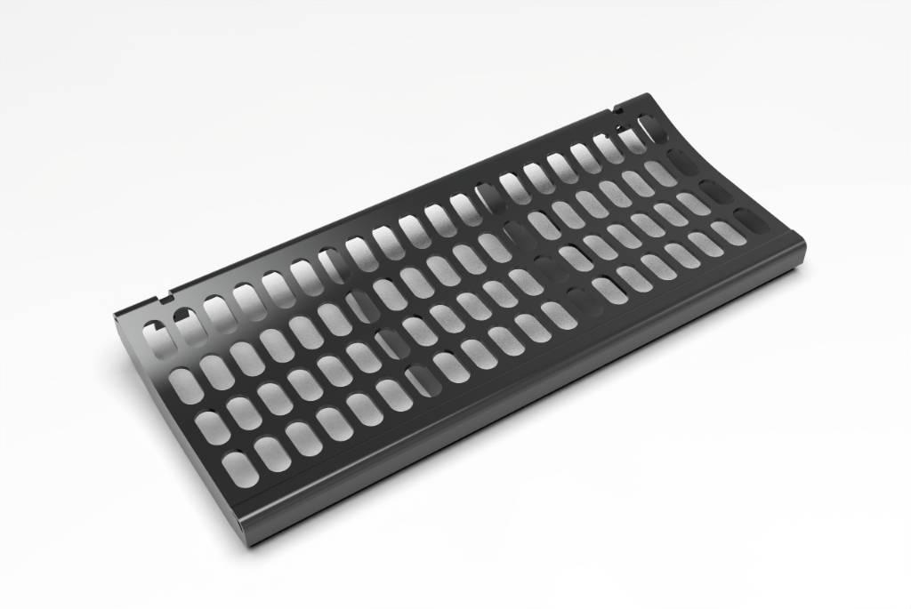 PW 757439.1 Lisävarusteet ja komponentit