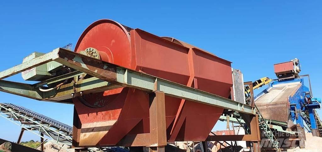 REV VL 122/55 Rumpuseulat