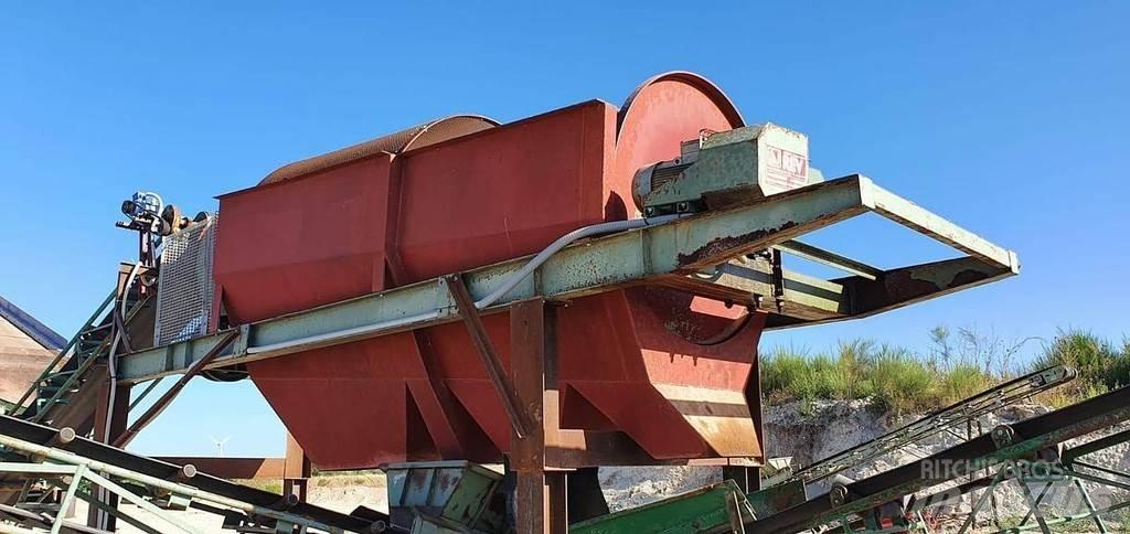 REV VL 122/55 Rumpuseulat