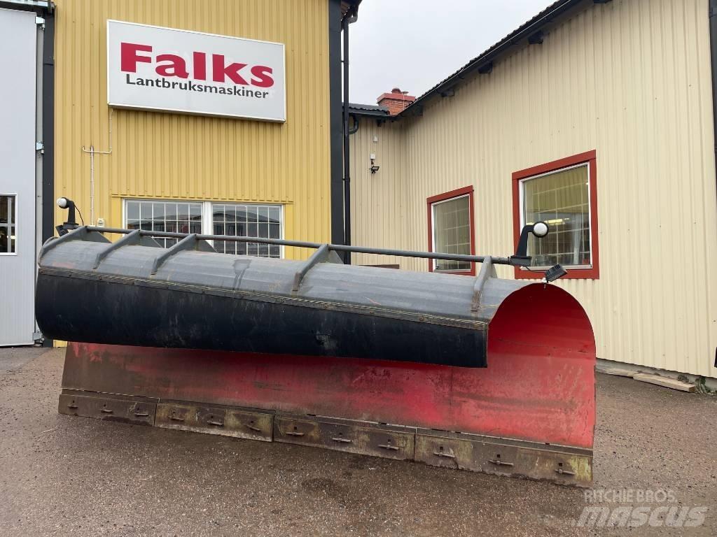 Mählers Diagonalplog Rinnekoneet