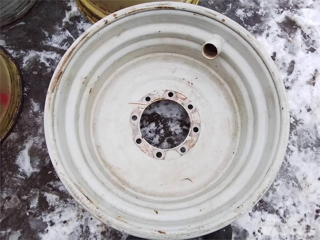  Okänt Sampo 20x28 Renkaat ja vanteet