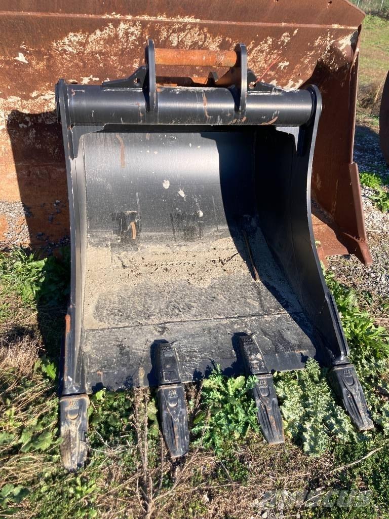  ADGER DIGGING BUCKET Kauhat