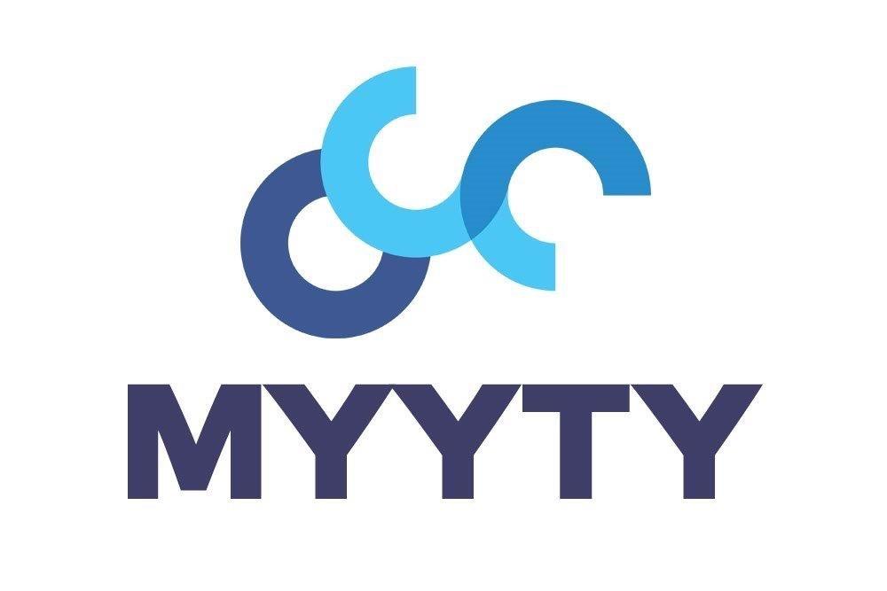 Junkkari J 18 Kippiperävaunut