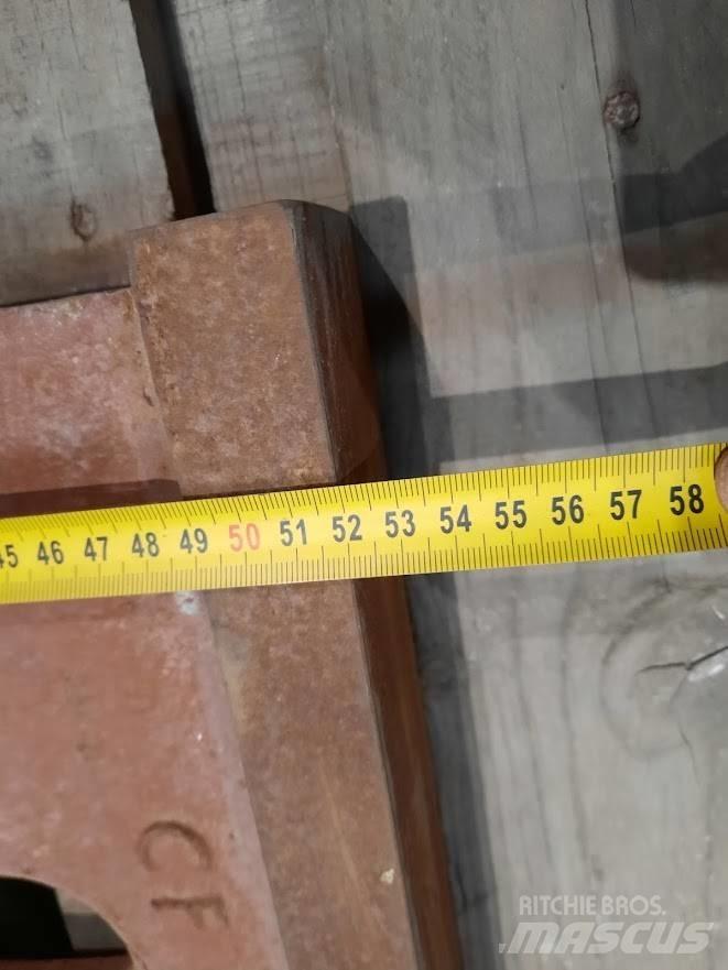 Pegson 1100x650 Leikkurimurskaimet