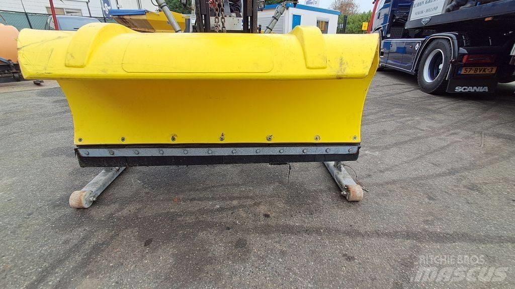 Nido SNK18.1 Lumiaurat