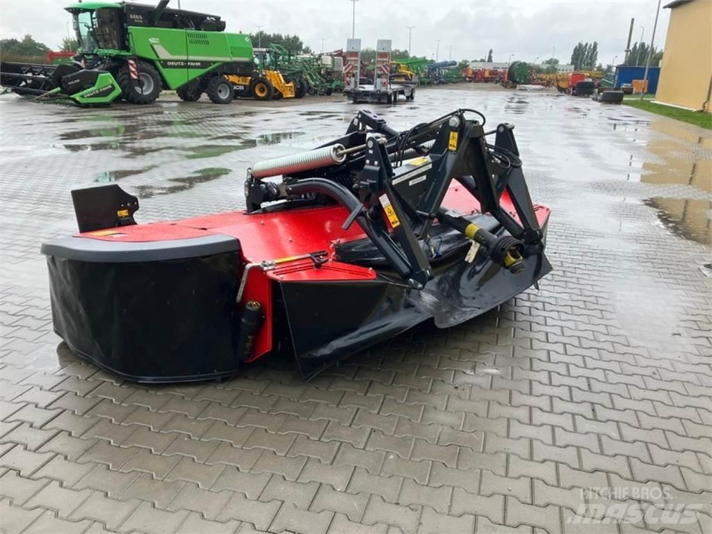 Vicon EXTRA732FT Niittokoneet