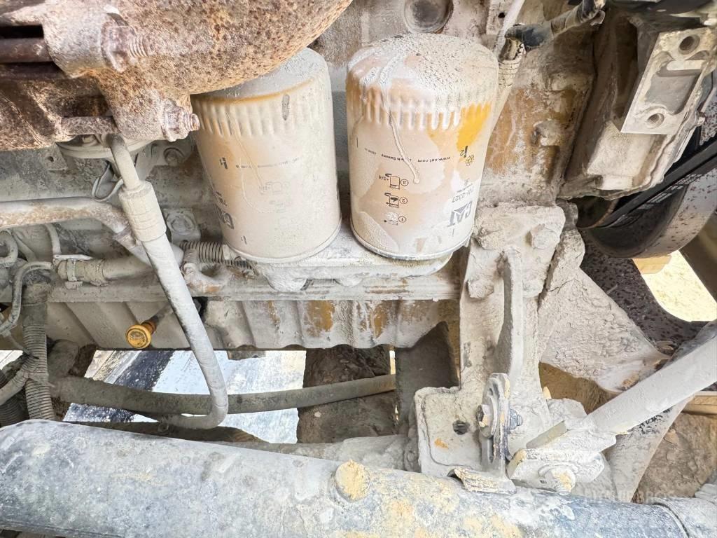 Crible METSO ST620 Mobiiliseulat