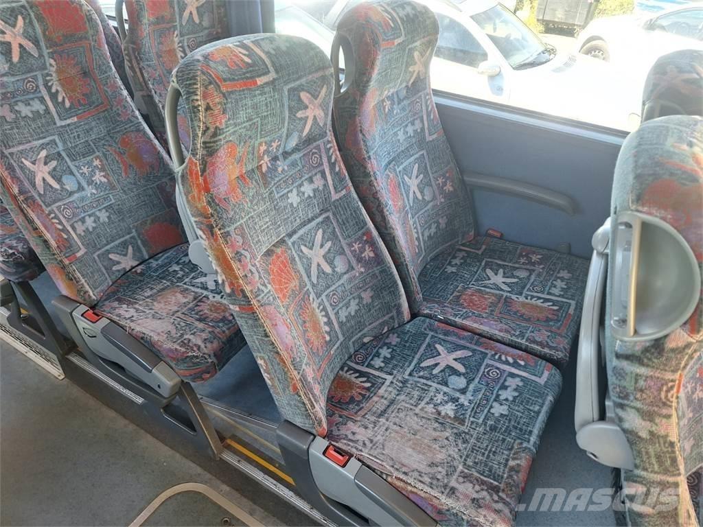 Setra S 315 UL Muut autot